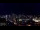 Webcam in Brisbane, 732.3 km entfernt