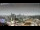 Webcam in Brisbane, 33.8 mi away