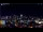 Webcam in Brisbane, 20.8 km
