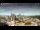 Webcam in Brisbane, 298.1 km