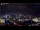Webcam in Brisbane, 91.2 km