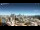 Webcam in Brisbane, 16.3 km entfernt