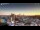 Webcam in Brisbane, 50 mi away