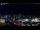 Webcam in Brisbane, 7.4 mi away