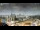 Webcam in Brisbane, 120.8 km entfernt