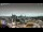Webcam in Brisbane, 19.2 km entfernt