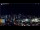 Webcam in Brisbane, 35.5 mi away