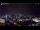 Webcam in Brisbane, 25.4 mi away