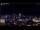 Webcam in Brisbane, 91 km