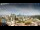 Webcam in Brisbane, 85.7 km