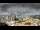 Webcam in Brisbane, 566.9 mi away