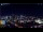 Webcam in Brisbane, 69.8 km entfernt