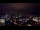 Webcam in Brisbane, 75.9 km