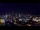 Webcam in Brisbane, 29 km