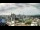 Webcam in Brisbane, 74.6 km