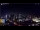 Webcam in Brisbane, 457.4 km