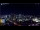 Webcam in Brisbane, 64.9 km