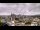 Webcam in Brisbane, 101.2 km entfernt
