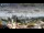 Webcam in Brisbane, 10.8 km