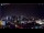 Webcam in Brisbane, 24.9 km entfernt