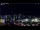 Webcam in Brisbane, 9.5 km