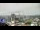 Webcam in Brisbane, 7.9 km entfernt