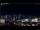 Webcam in Brisbane, 32 mi away