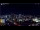 Webcam in Brisbane, 61.9 km entfernt