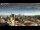 Webcam in Brisbane, 457.4 km entfernt