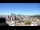 Webcam in Brisbane, 3.9 mi away