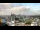 Webcam in Brisbane, 13.7 mi away