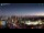 Webcam in Brisbane, 166.5 mi away