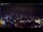 Webcam in Brisbane, 54.1 km entfernt