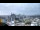 Webcam in Brisbane, 522 km entfernt