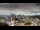 Webcam in Brisbane, 29 km entfernt