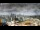 Webcam in Brisbane, 5.4 mi away