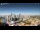 Webcam in Brisbane, 5.2 mi away