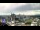 Webcam in Brisbane, 281.4 mi away