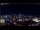 Webcam in Brisbane, 23.9 mi away