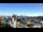Webcam in Brisbane, 729.2 km entfernt