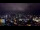Webcam in Brisbane, 1.2 mi away