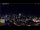 Webcam in Brisbane, 145.7 km