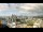 Webcam in Brisbane, 105 km entfernt