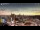 Webcam in Brisbane, 5.2 mi away