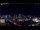 Webcam in Brisbane, 85.7 km entfernt