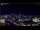 Webcam in Brisbane, 33.5 mi away