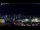 Webcam in Brisbane, 115.5 mi away