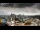 Webcam in Brisbane, 11.2 mi away