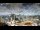 Webcam in Brisbane, 566.9 mi away