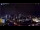 Webcam in Brisbane, 3 mi away